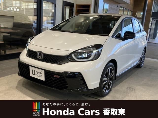 ݾڡʽϿ飳ǯ֤ޤϣդ ޤϤä򡪻ʧۤ⤪ڤˤ̲᡼븫Ѥ紿ޤǤ 1