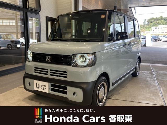 ݾڡʽϿ飳ǯ֤ޤϣդ ޤϤä򡪻ʧۤ⤪ڤˤ̲᡼븫Ѥ紿ޤǤ 1