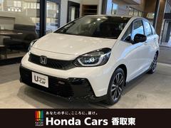 ۥեåȡңӡեޥåȡʥӡţԣ