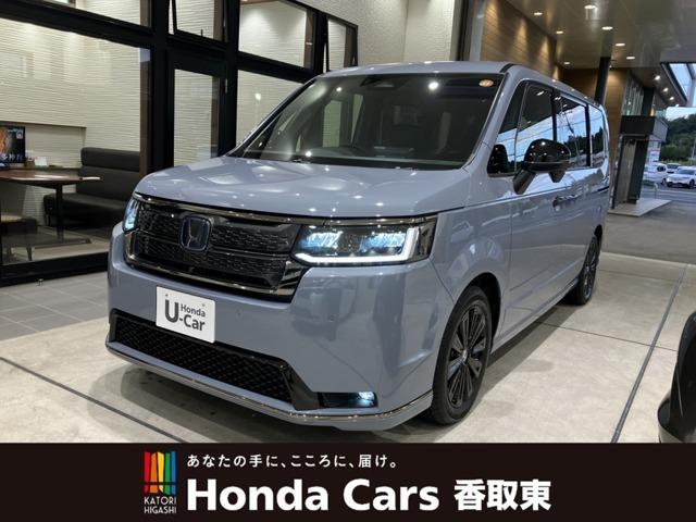 ݾڡʽϿ飳ǯ֤ޤϣդ ޤϤä򡪻ʧۤ⤪ڤˤ̲᡼븫Ѥ紿ޤǤ 1