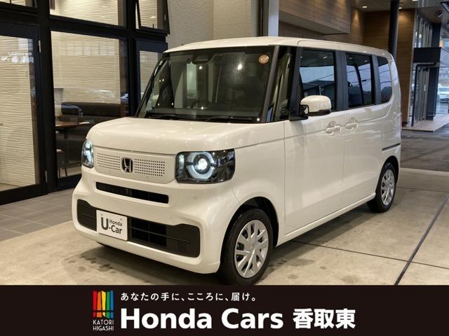 ۥ Ρݣ£ϣ ١졼ɡեޥåȡʥӡţԣ