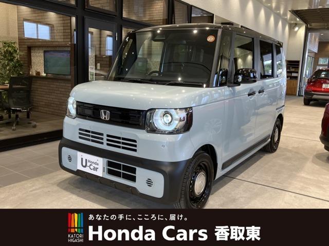 ۥ Ρݣ£ϣإ祤 ١졼ɡեޥåȡʥӡţԣ