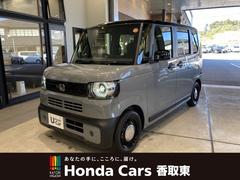 ۥΡݣ£ϣإ祤١졼ɡեޥåȡʥӡţԣ