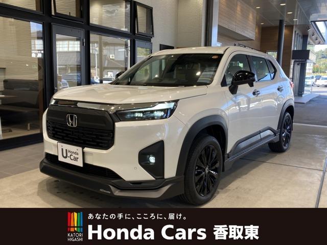 ۥ ףҡݣ ڡ֥å롡̵¥ޥå