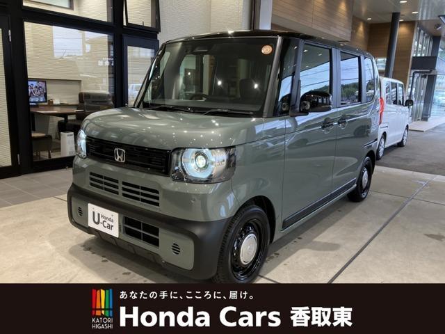 新車保証（初度登録から３年間または６万ｋｍ）付き まずはお電話を！支払総額もお気軽にご相談下さい。メール見積も大歓迎です！