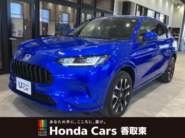 新車保証（初度登録から３年間または６万ｋｍ）付き まずはお電話を！支払総額もお気軽にご相談下さい。メール見積も大歓迎です！