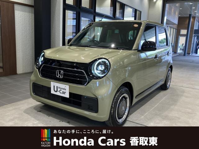 ۥ ΡݣϣΣ ꥸʥ륹ץ饹Х󡡥եޥåȡʥӡţԣ