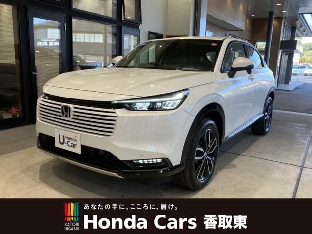 ۥ  塧ȣţ֡ڡи˥ݡȡɥ쥳