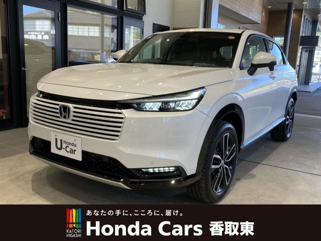 ۥ  塧ȣţ֡ڡи˥ݡȡɥ쥳