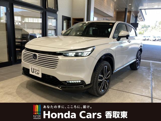 ۥ  塧ȣţ֡ڡեޥåȡʥ