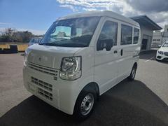 ֥ꥤУáξ¦饤ɥɥꥢ󥹥ʡ졼󥢥