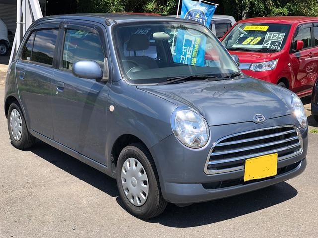 L 消耗品新品 保証付き(1枚目)