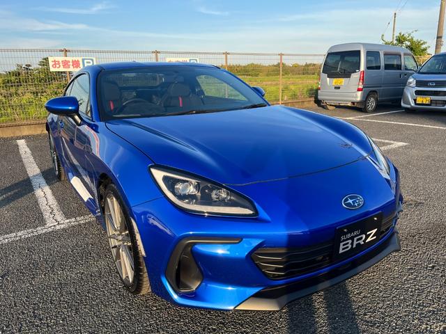 スバル brz sの中古車 グーネット中古車 スバル brz sの中古車 グーネット中古車