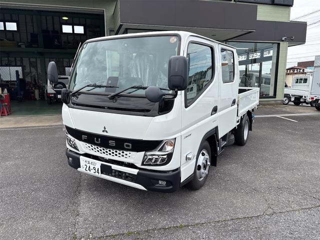 󥿡 ץ㾲ԡվ᡼ 0506496A30251029W001 1