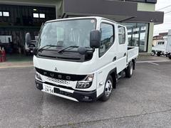 ɩդ󥿡ץ㾲ԡվ᡼