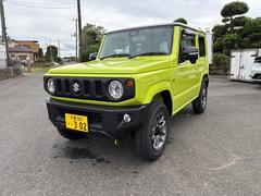 ˡأáϽк̤Ѽ֡ԡ֥åȡ롼ջ