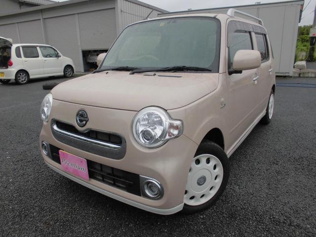 みつかる 505台 ミラココア ピンク ダイハツ 40万台から選べる価格相場検索サイトbiglobe中古車 情報提供 グーネット