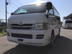 ȥ西ϥХ󡡡륭֣¥ץ󥰣̾