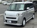 carPhoto