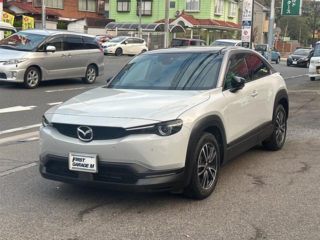 ☆ワンオーナー