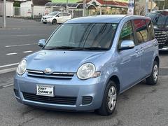 ȥ西󥿡ء;ꡡξ¦饤ɥɥԣ