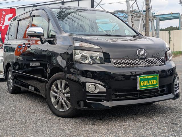 ȥ西  ڣӡꡡǯݾڡξ¦ư饤ɥɥ