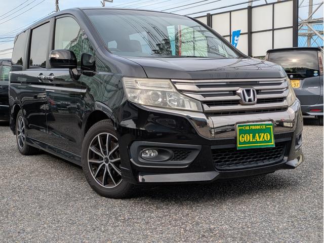 ƥåץ若󥹥ѡ ڡ륹ԥåȡǯݾڡξ¦ư饤ɥɥ 0506524A30251023W002 1