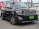 carPhoto
