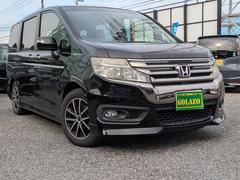 ۥƥåץ若󥹥ѡڡ륹ԥåȡǯݾڡξ¦ư饤ɥɥ