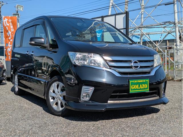  ϥǡӡݥϥ֥åɡ⡼ɡǯݾ 0506524A30251107W001 1