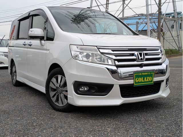 ۥ ƥåץ若󥹥ѡ ڡ󥿡ʥӥ쥯󡡣ǯݾڡξ¦ư饤ɥɥ