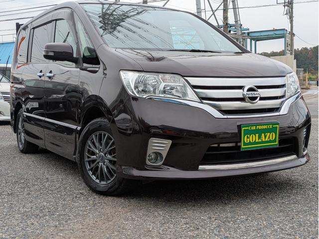   ǯݾڡξ¦ư饤ɥɥȣģ