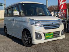 �����������ڡ������������ࡡ�أӡ���ǯ�ݾڡ��������ʡ����ر��