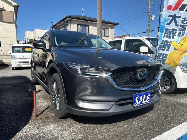 ＸＤ　全方位モニター　ドラレコ　ＥＴＣ　スペアキー有　４ＷＤ
