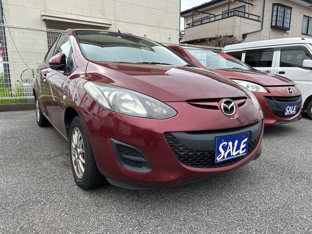 １３Ｃ－Ｖ　ナビ　ＥＴＣ