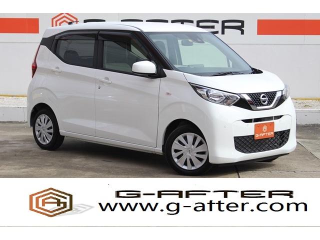 S 社外ナビ/地デジ/衝突軽減/障害物センサー/車線逸脱防止/BT接続/CD再生/I-STOP/(1枚目)