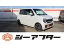 ホンダ Ｎ－ＷＧＮ Ｌ・ターボホンダセンシング　純正ナビ／Ｒカメ...