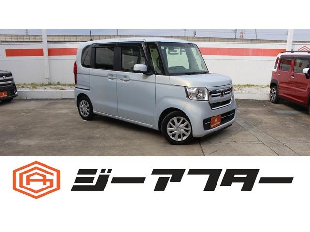 Ｌ　後期型／純正８型ナビ／Ｒカメラ／地デジ／衝突軽減／ＬＥＤヘッド／片側電動／レーダークルーズ／