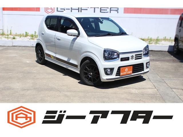 ベースグレード　純正ナビ／地デジ／衝突軽減／ＨＩＤ／純正１５ＡＷ／ＥＴＣ／Ｐスタート／電動格納ミラー