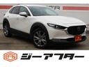carPhoto