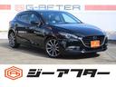 carPhoto