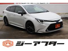 ġ ϥ֥åɡ֥Хӡر֡ʥӡե륻ԣ֡Хå顡ȥ西եƥ󥹡ƥ֥롼ȥ롡ʥȥҡץȡʡ󥵡סޡȥ