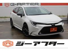 ġ ֥Хӡر֡Хå顡ȥ西եƥ󥹡ƥ֥롼ȥ롡ߥۥ롡̣ţĥإåɥ饤ȡꥢ󥹥ʡޡȥţԣá졼󥭡ץ