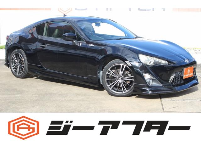 Τͤ⤪ڤˤ䤤碌 ̵ָξξϡָѤޤ᤿ʧۤɽƤޤ 1