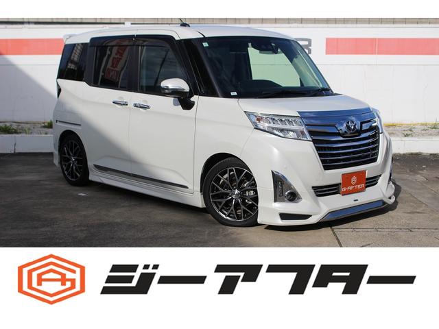 Τͤ⤪ڤˤ䤤碌 ̵ָξξϡָѤޤ᤿ʧۤɽƤޤ 1