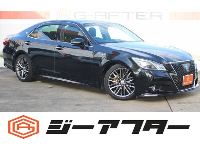 Τͤ⤪ڤˤ䤤碌 ̵ָξξϡָѤޤ᤿ʧۤɽƤޤ 1