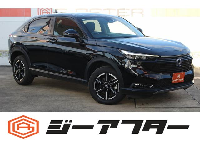 ۥ  塧ȣţ֡ءر֡ʥ