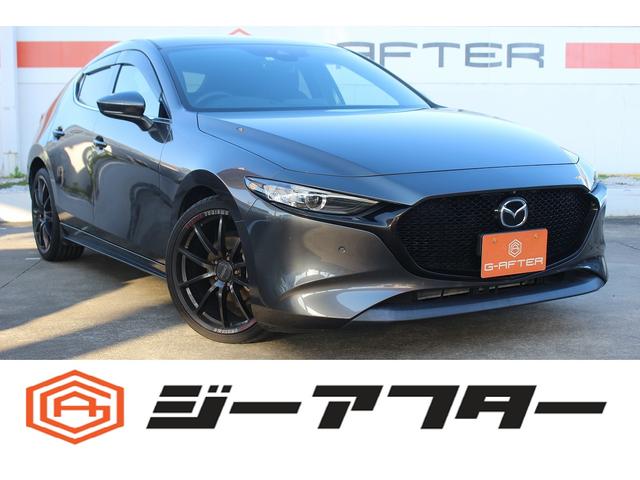 ޥĥ ͣڣģեȥХå ӥġ󥰡ر֡®ͣԡʥ