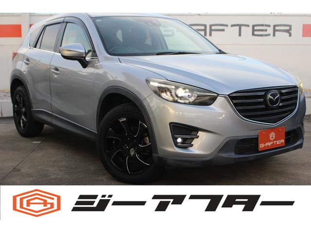 Τͤ⤪ڤˤ䤤碌 ̵ָξξϡָѤޤ᤿ʧۤɽƤޤ 1