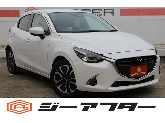 ޥĥ ǥߥ أĥġ󥰡ر֡ʥӡե륻